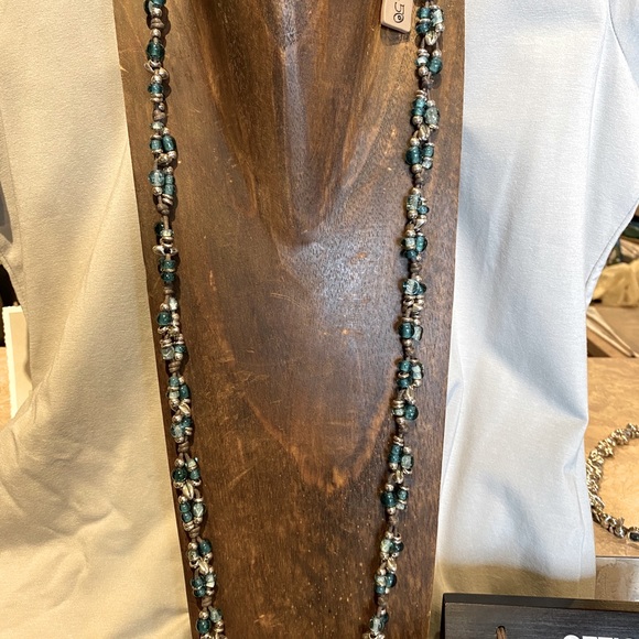 Uno de 50 Necklace “Al Alba” - Picture 2 of 2